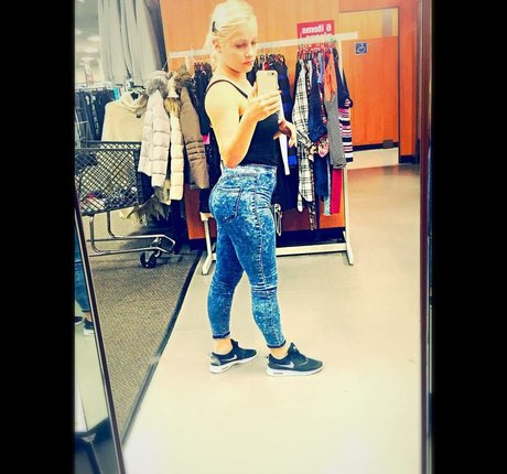 Mirjana Matic erotic star image