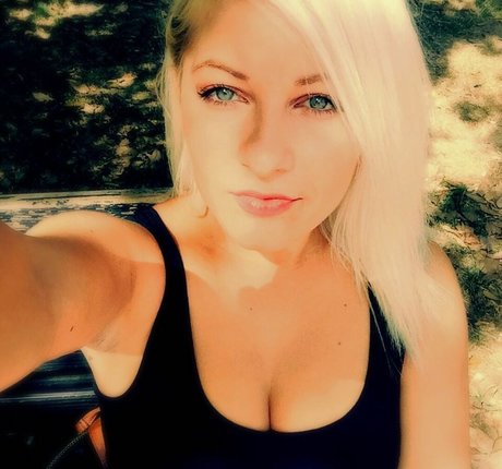 big dick anal onlyfans beautiful xxx archive