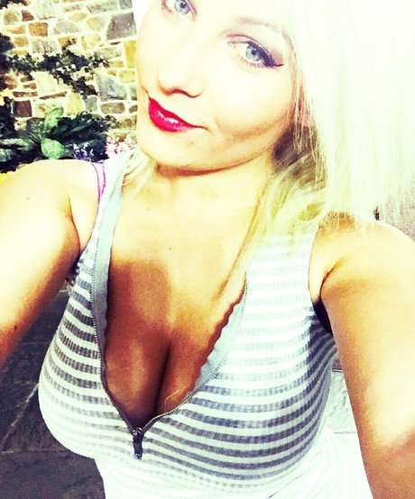 Mirjana Matic star galleries