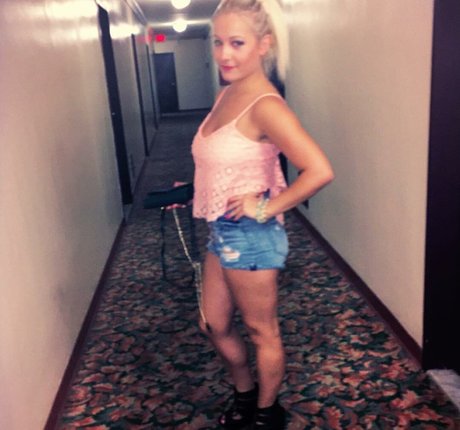 chubby redhead onlyfans porno pictures