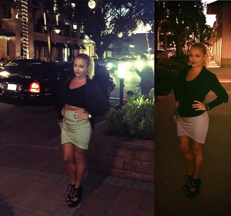 Mirjana Matic pornstar free pic