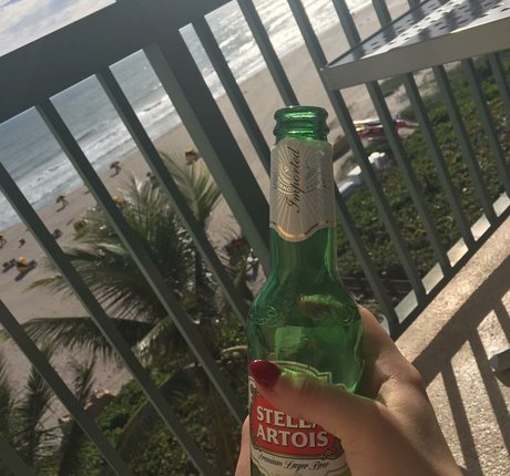 Mirjana Matic beautiful star image