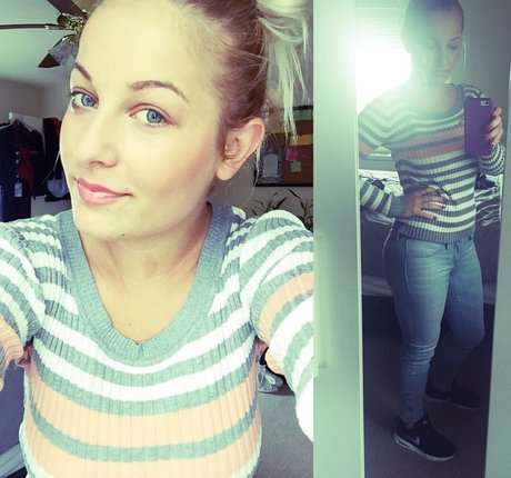 Mirjana Matic model perfect gallery