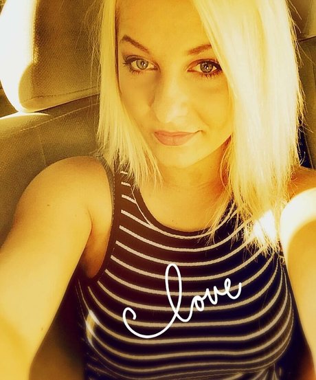 Mirjana Matic model nude photos