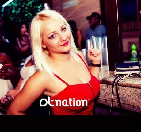 Mirjana Matic high quality model pic