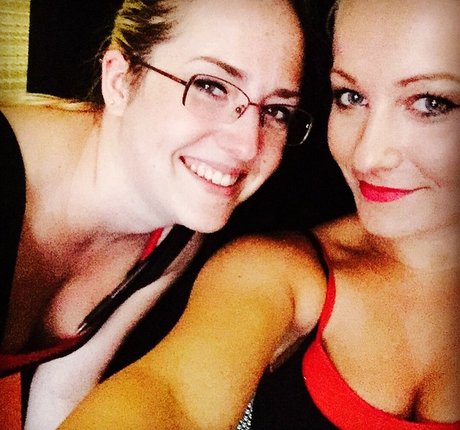 Mirjana Matic high quality star galleries