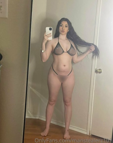 manstealerz101 beautiful pornstar photos