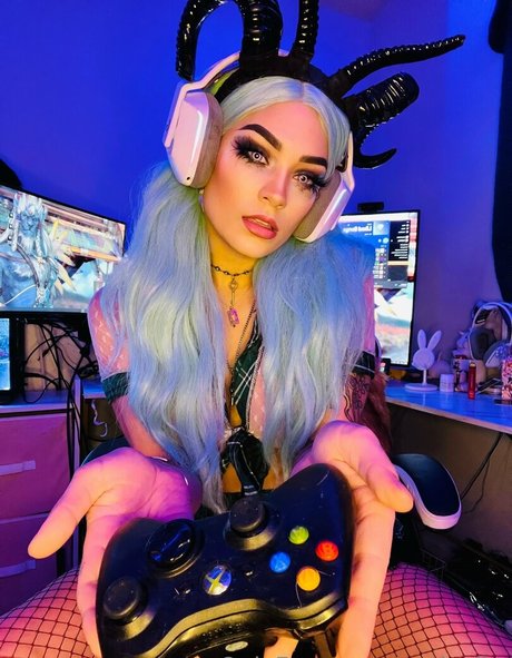 cosplay femboy onlyfans pretty pictures