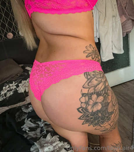 lauri air4 xxx star pictures