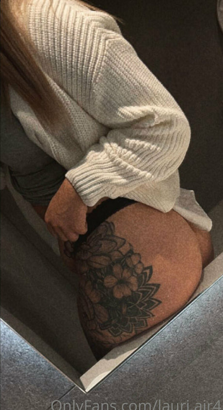 lauri air4 high quality pornstar photos