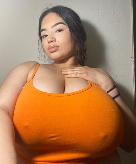 Dezerai Angel model porn galleries