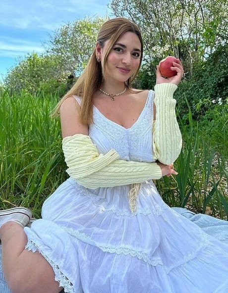 Lexi Borg xxx actress photos