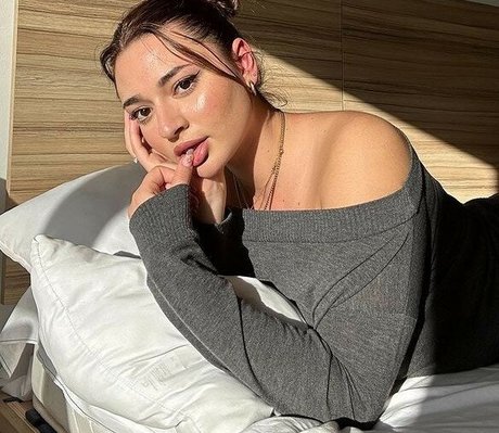 black kitty onlyfans hot naked gallery