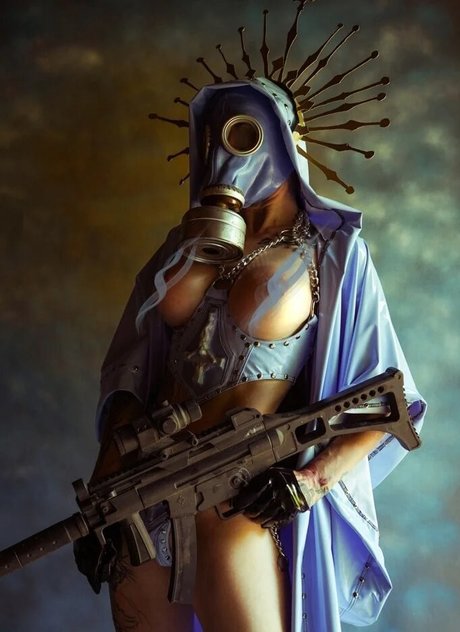 mature fuck onlyfans beautiful pictures