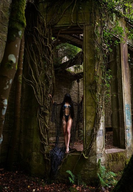 Sharon Ehman pornstar xxx img