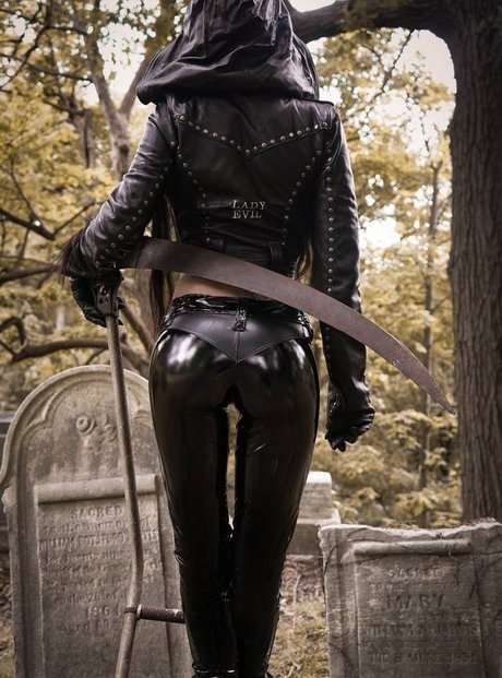 Sharon Ehman pornstar nice picture