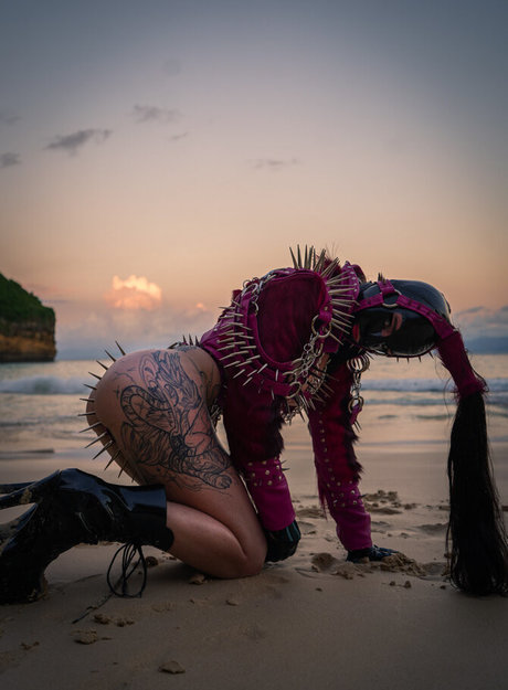 Sharon Ehman actress gallery