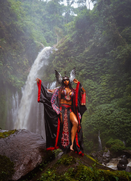 Sharon Ehman star sex galleries