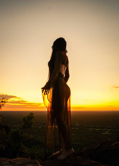 brother onlyfans beautiful porn pic