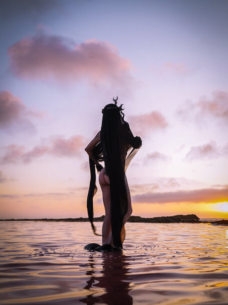 Sharon Ehman top star pic