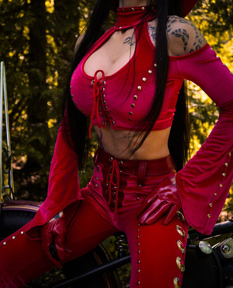 Sharon Ehman star free archive