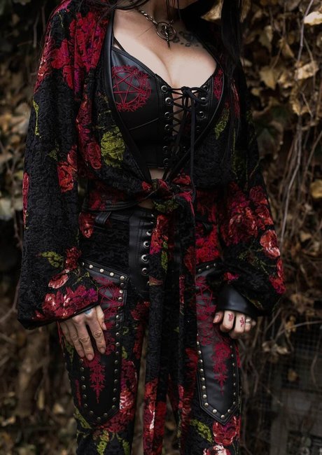 ebony pegging onlyfans art naked picture