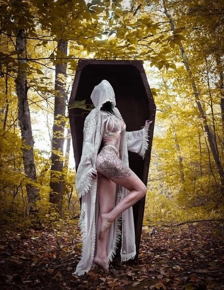 casting curvy onlyfans porn galleries