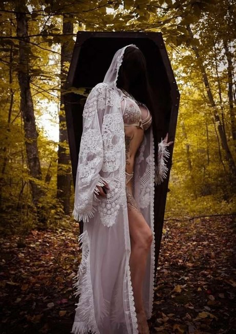 Sharon Ehman star nice image