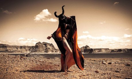 gay free onlyfans free naked pics