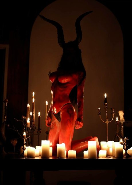 naked shower onlyfans free archive