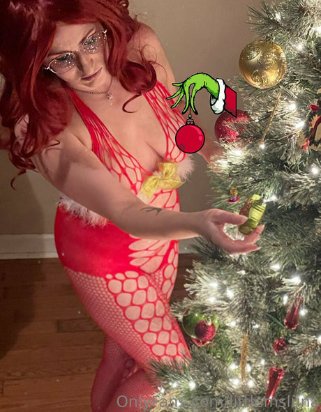 littlemsluna pornstar hd pictures