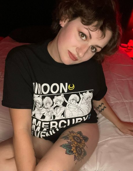 amateur sex onlyfans beautiful naked pictures