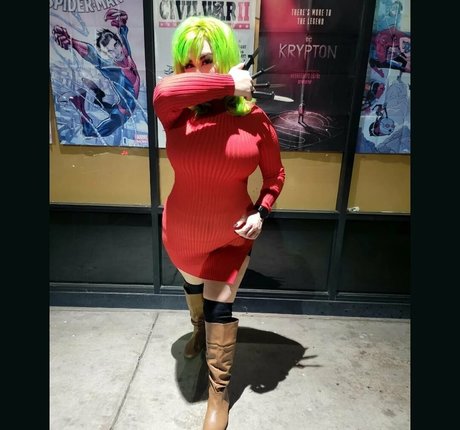 michelleamador free pornstar hot img