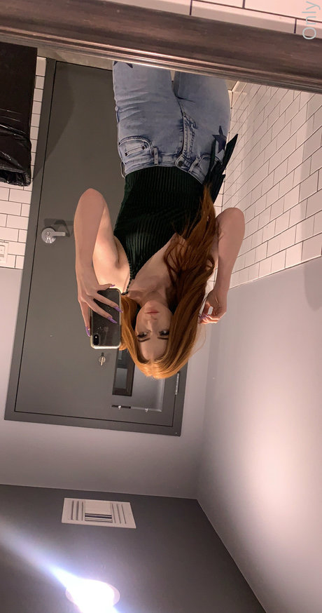 kaitimackenzie star top pic