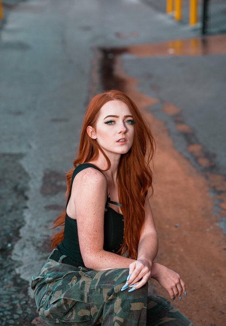 kaitimackenzie pornographic star image