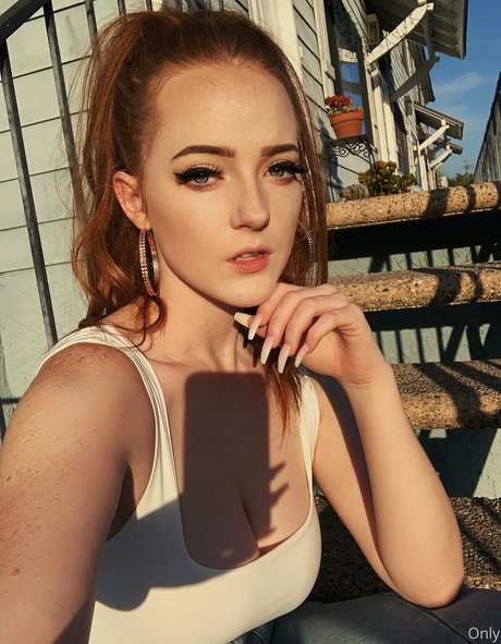 kaitimackenzie hot pornstar galleries