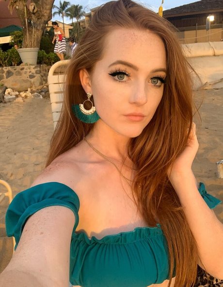 kaitimackenzie nudes pornstar galleries