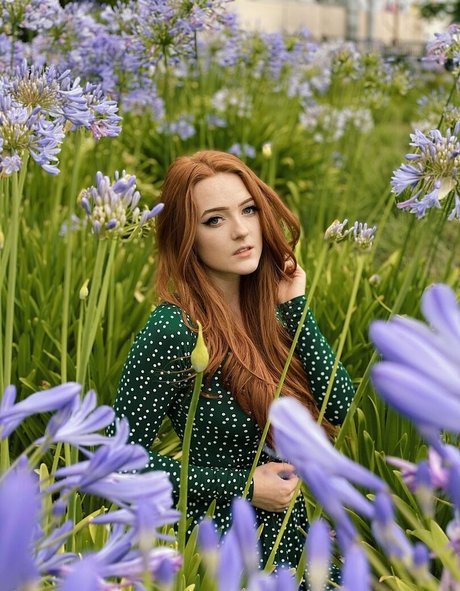 kaitimackenzie model perfect galleries