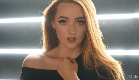 kaitimackenzie star art photos