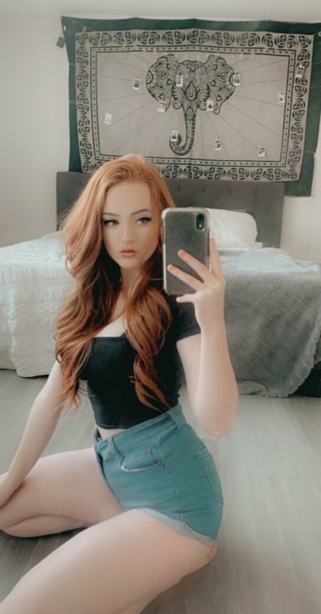 femdom onlyfans sexy archive