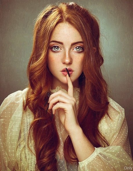 kaitimackenzie star pretty photos