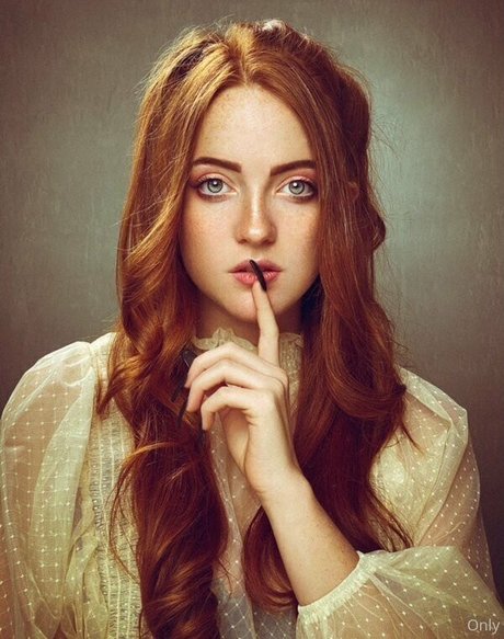 kaitimackenzie hd pornstar archive