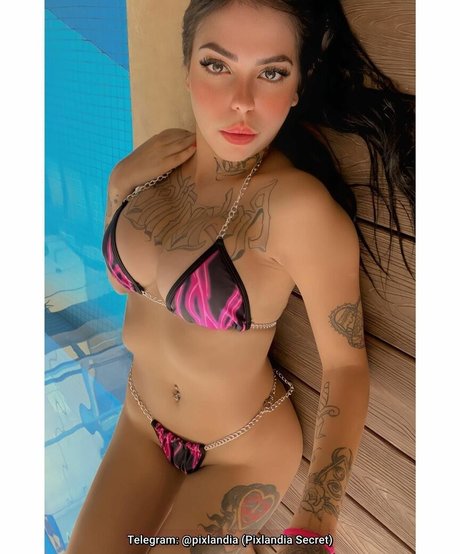 Poisoned Girll top pornstar galleries