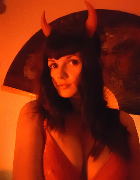 makatsuge star hd galleries