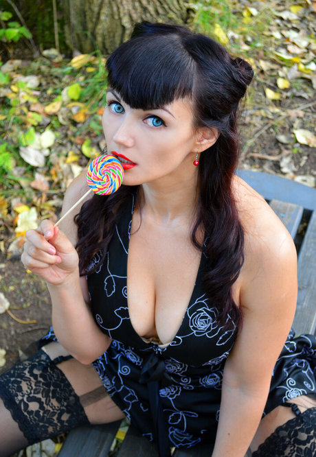 french mature onlyfans free naked galleries