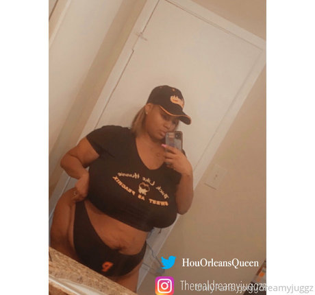 dreamyjuggz high quality pornstar pics