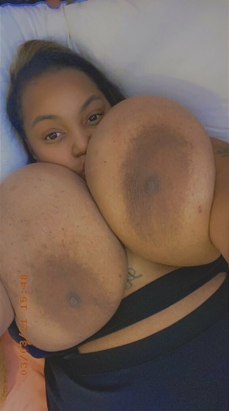 dreamyjuggz nude actress photos