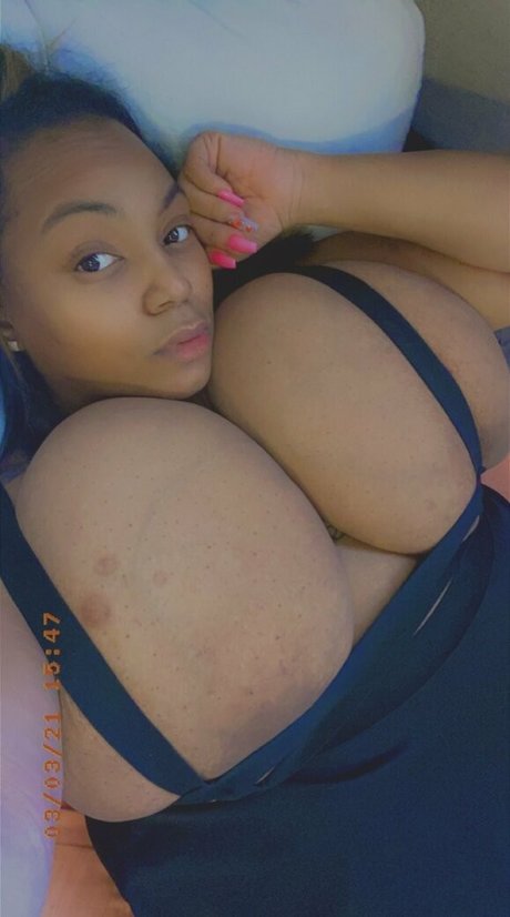 asian big tits onlyfans nude photos