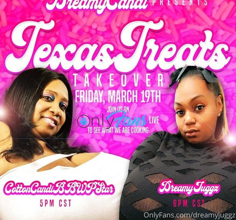 ebony pussy onlyfans free porn archive