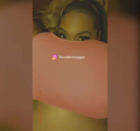 dreamyjuggz best model archive